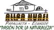 Papallacta